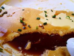 -鸿运楼烤鸭店(天桥店)
