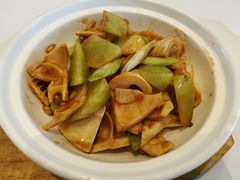 -眉州东坡(北苑华贸店)