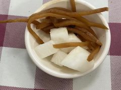 -苓记南京鸭血粉丝.皮肚面(县东巷店)