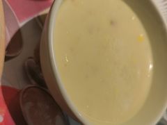 -万达广场(芜湖镜湖店)