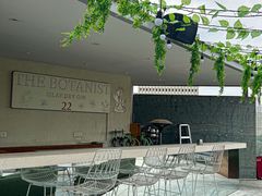 -城市露台景观餐厅(淮海路店)