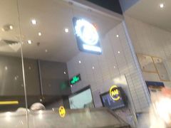 -乐凯撒披萨(蛇口花园城店)