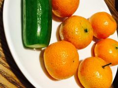 -双合园·海鲜水饺青岛菜(万佳广场店)