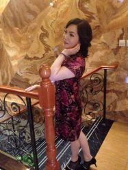 叶氏婚纱摄影YEH'S&nbsp;PHOTO(宝山旗舰店)-格莱美国际影像馆(盛世芳华店)