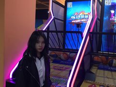 -牙易美口腔连锁(圣堂店)