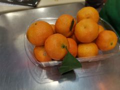 -百果园(奕淳公寓店)