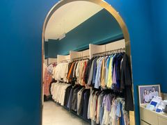 -海马体照相馆(北京朝阳大悦城店)
