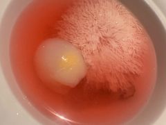 -淮香国色·淮扬菜(正大中心店)