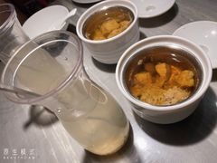 -岭南真味·匠心粤菜(K11店)