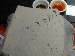 -山西会馆·晋菜·晋商宴·牌匾博物馆(胜利东街店)
