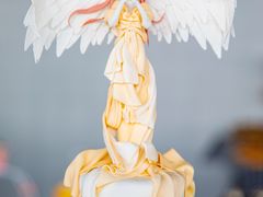 -王森咖啡西点烘焙培训(上海名厨中心店)