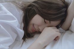-小时光摄影工作室