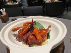 -小炳胜(卓悦中心店)