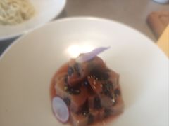 -稻香村(观前街店)