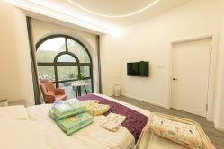 -佳宝全套房精品月子会所(大华店)