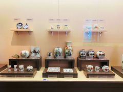 -辛亥革命博物院北区