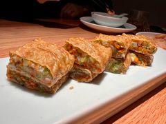 -原製原味(普陀山磐龙店)