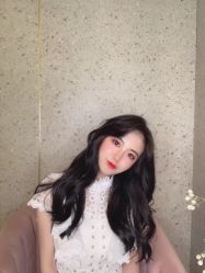 -3AM HAIR SALON染发接发