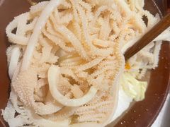 -椒贵火锅(剑南大道店)