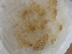 -海大大蒸汽海鲜餐厅·粤菜·特色小炒(欢乐颂店)