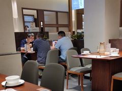 -老村长•湖北家常菜(胜利街店)