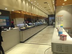 -富龙快餐店(铁西店)