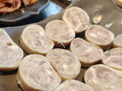 -一品诚记烤肉·甄选店(中南路店)