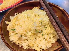 -馬伍旺川菜(江北虹悦城店)