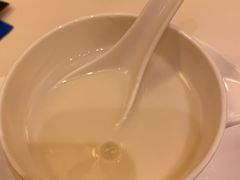 -利苑酒家(合景国际金融广场店)