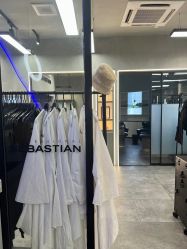 -SEBASTIAN塞巴斯汀