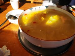 -老绥元烧麦·家常菜(大召店)