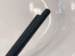 -顺悦酒家(嘉信城市广场店)