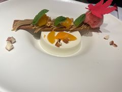 -王品牛排(佛山南海万科广场店)