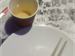 -红钳侠小龙虾·烧烤(中赢康康谷店)
