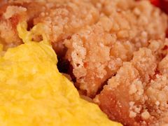 -吉野家(南昌铜锣湾店)