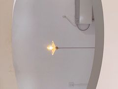 -野路甜点铺(松柏路店)