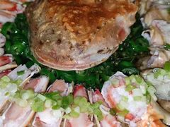 -写庭·鱼鲜川菜·宴请(铁像寺水街店)