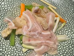 -许家菜(DT51店)