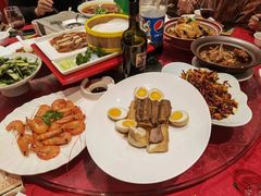 -谢先生酒店·椒宴集(沙湖店)