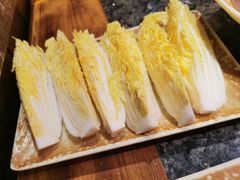 -蜀大侠火锅(西大店)
