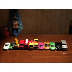 -Kidsland(凯德1818店)