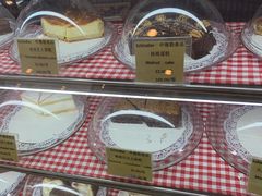 -申德勒食品(宾都苑店)