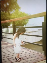 -毛毛虫儿童摄影馆