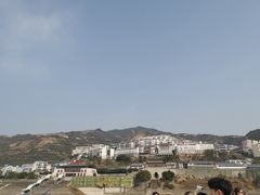 -白帝城·瞿塘峡景区