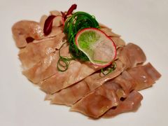-道道鲜·崇明私房菜(五角场店)