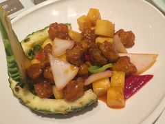 -茉里粤菜(皇姑万象汇店)