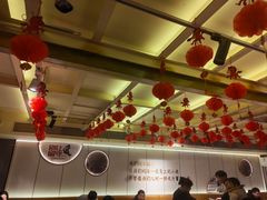 -龚海宝· 烧烤· 羊肉原切挂糊更好吃(庄市店)