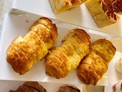 -野上麦田(中贸广场店)