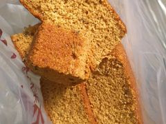 枣糕-五道口枣糕王(成府路店)