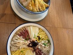 -得意楼蒸菜馆